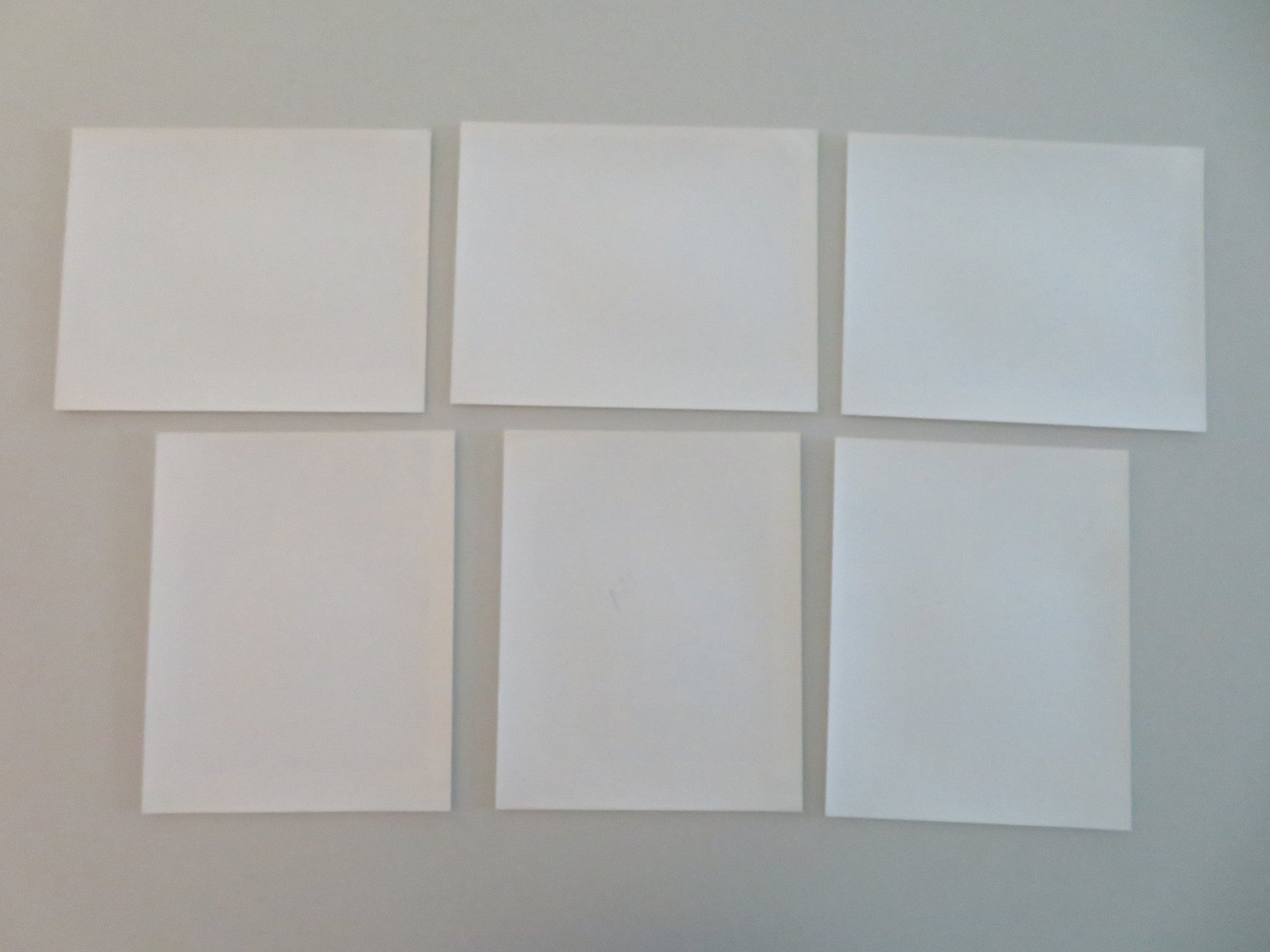 THREE FUGITIVES MOVIE STILL PHOTO LOT OF 6 MARTIN SHORT NICK NOLTE 1989 Movie posters