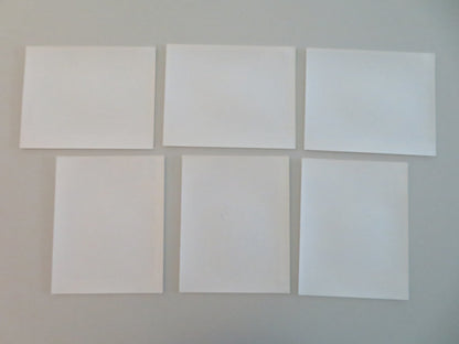 THREE FUGITIVES MOVIE STILL PHOTO LOT OF 6 MARTIN SHORT NICK NOLTE 1989 Movie posters