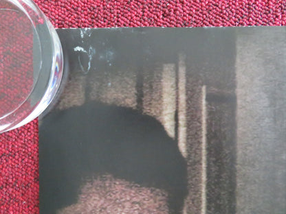 THREE MONKEYS UK QUAD ROLLED POSTER YAVUZ BINGOL HATICE ASLAN 2008 Movie posters