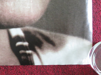 THREE MONKEYS UK QUAD ROLLED POSTER YAVUZ BINGOL HATICE ASLAN 2008 Movie posters