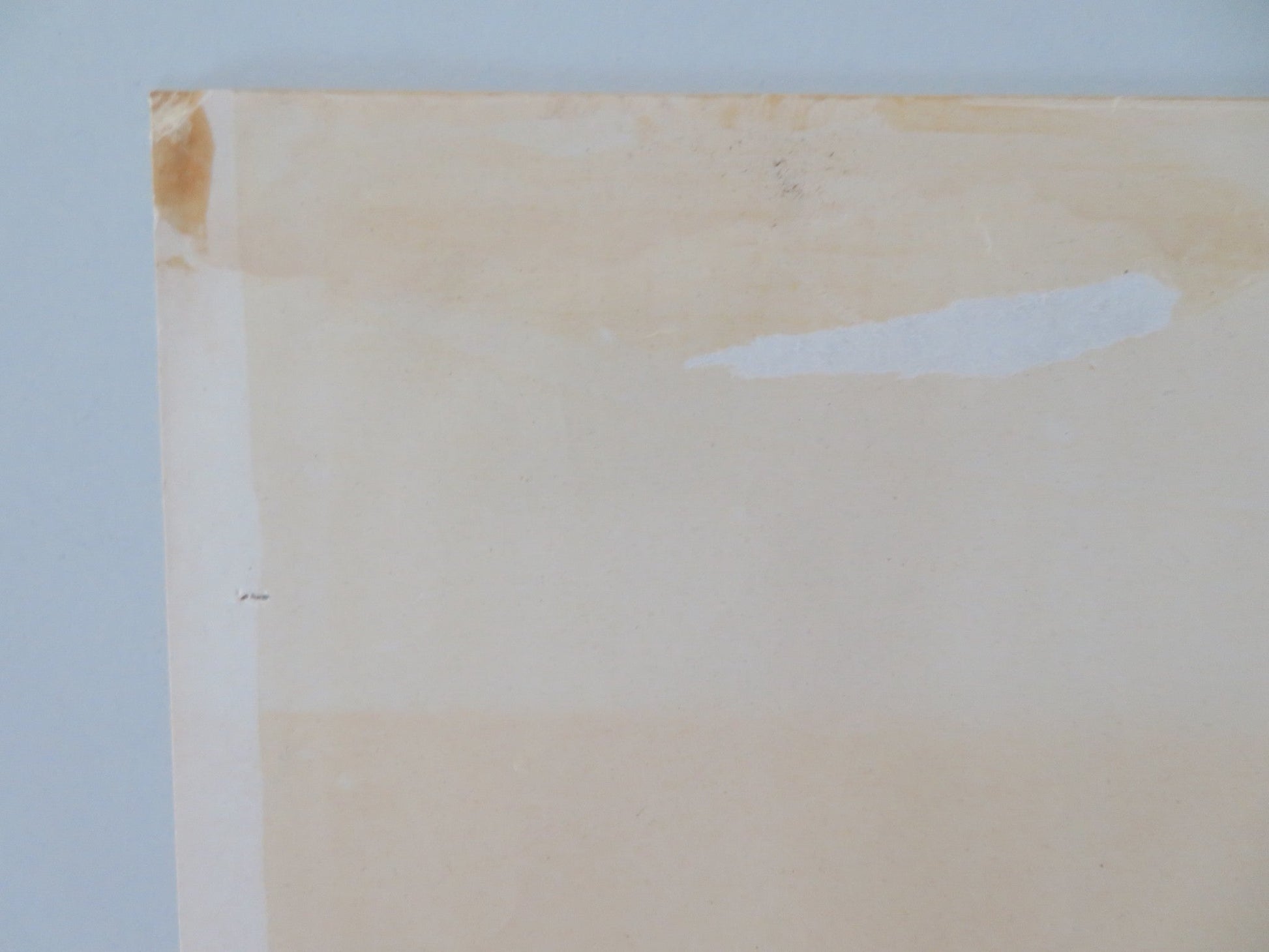 TIGER OF THE SEVEN SEAS ITALIAN LOCANDINA POSTER GIANNA MARIA CANALE 1962 Movie posters