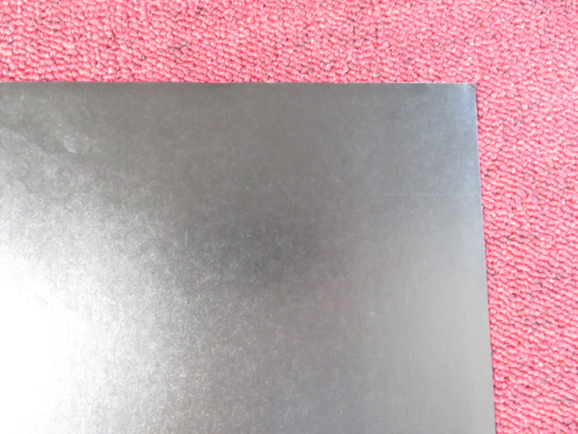 TIME LOST AND TIME REMEMBERED GERMAN A1 POSTER FOLDED SARAH MILES 1966 Rendezvous Cinema Movie posters