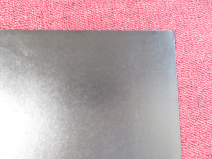 TIME LOST AND TIME REMEMBERED GERMAN A1 POSTER FOLDED SARAH MILES 1966 Rendezvous Cinema Movie posters