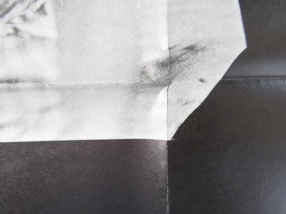 TIME LOST AND TIME REMEMBERED GERMAN A1 POSTER FOLDED SARAH MILES 1966 Rendezvous Cinema Movie posters