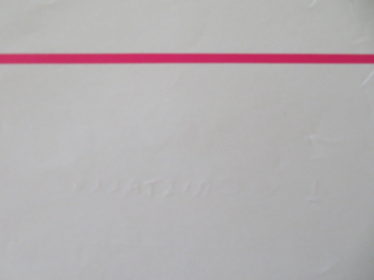 TITAN A.E ITALIAN LOCANDINA POSTER DREW BARRYMORE JIM BREUER 2000 Movie posters