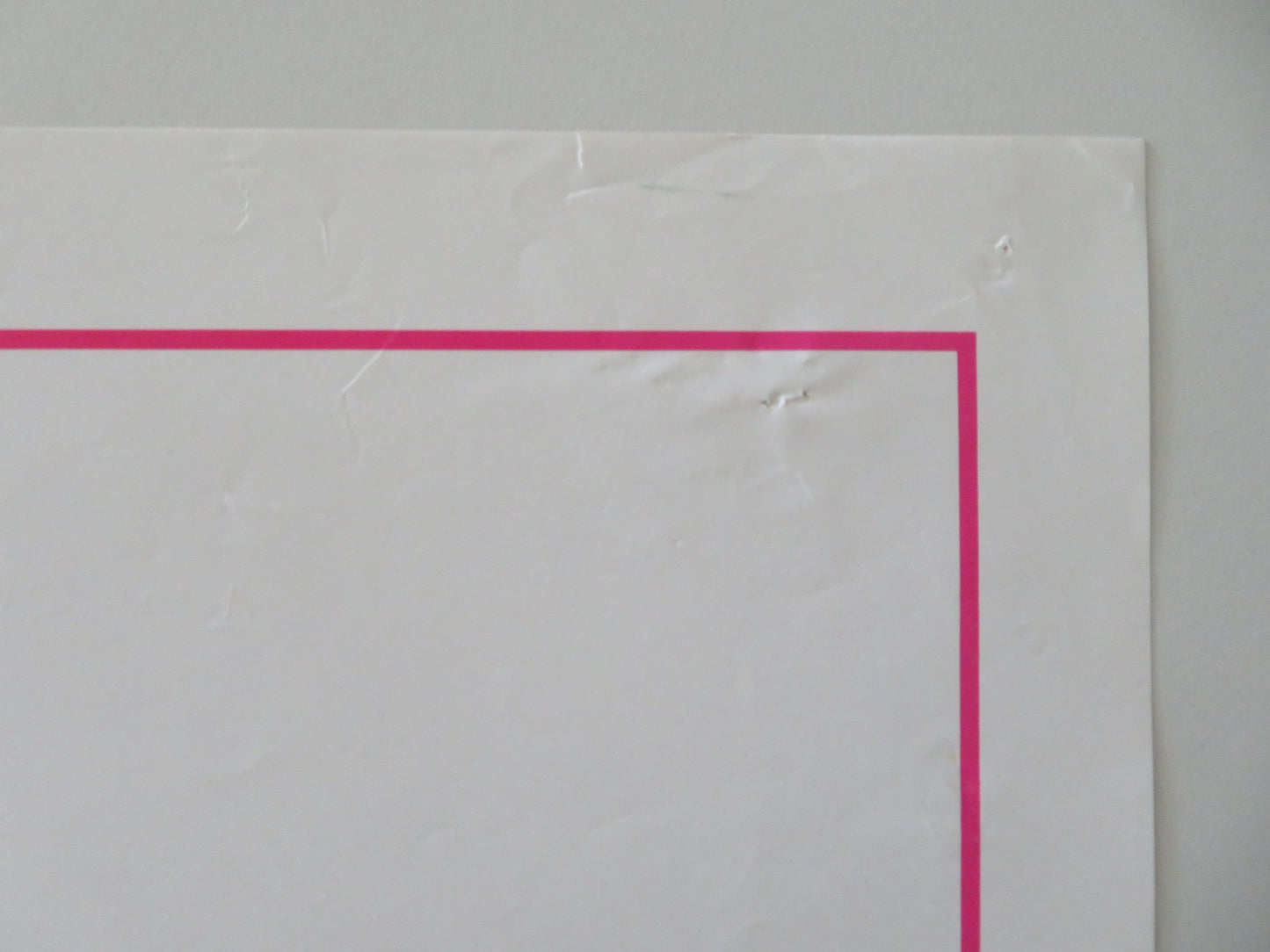 TITAN A.E ITALIAN LOCANDINA POSTER DREW BARRYMORE JIM BREUER 2000 Movie posters