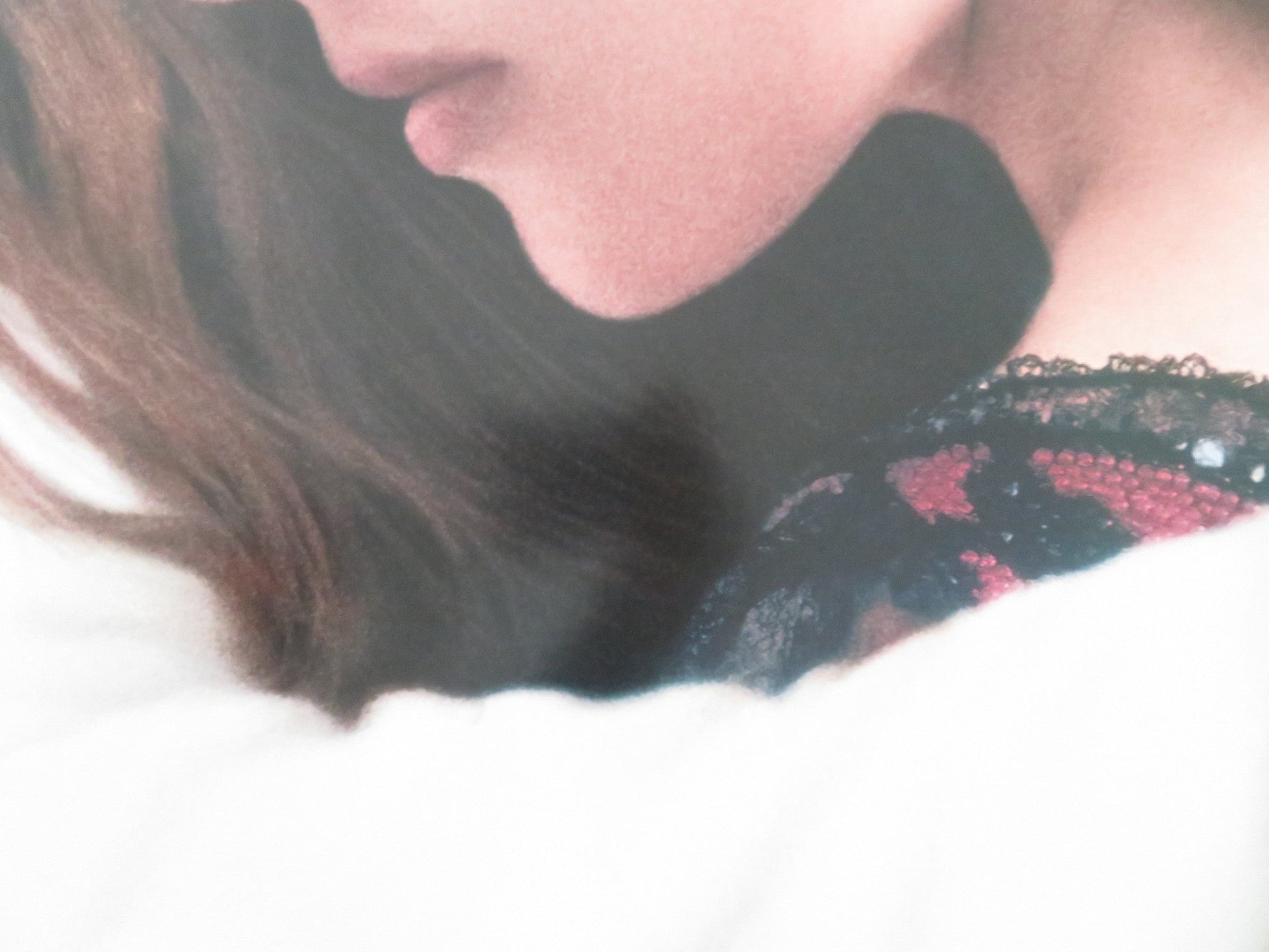 TITANIC - 25TH ANNIVERSARY - A US ONE SHEET ROLLED POSTER LEONARDO DICAPRIO 2023 Movie posters