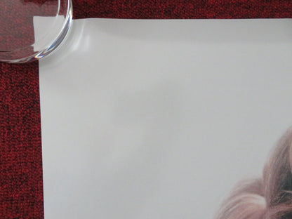 TITANIC - 25TH ANNIVERSARY - A US ONE SHEET ROLLED POSTER LEONARDO DICAPRIO 2023 Movie posters