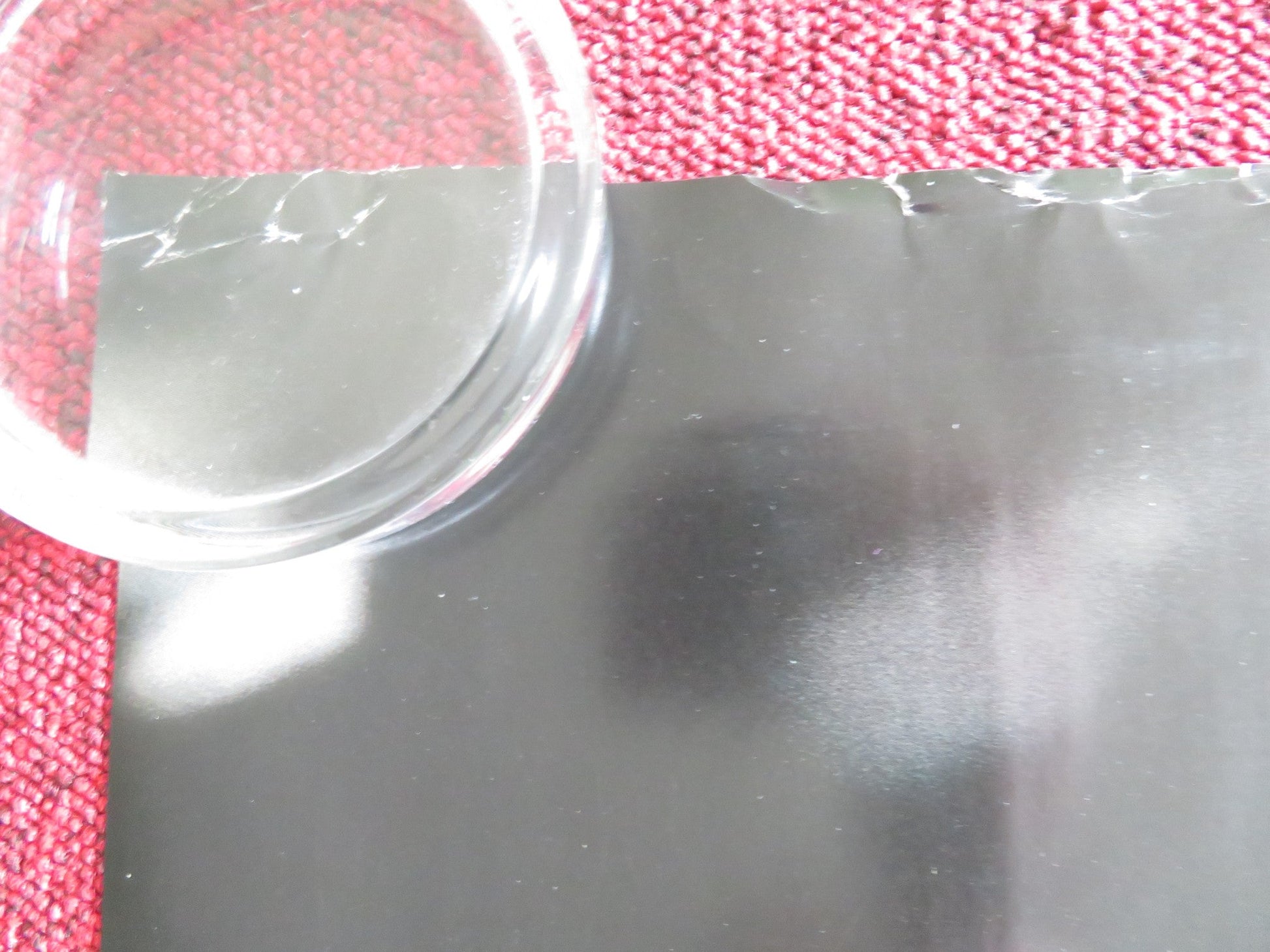 TITANIC 3D - B UK QUAD ROLLED POSTER LEONARDO DICAPRIO KATE WINSLET 2011 Rendezvous Cinema Movie posters