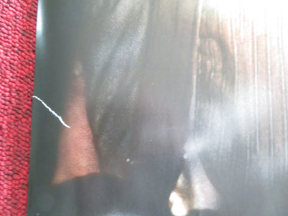 TITANIC 3D - B UK QUAD ROLLED POSTER LEONARDO DICAPRIO KATE WINSLET 2011 Rendezvous Cinema Movie posters