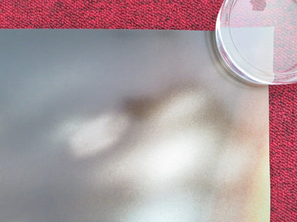 TITANIC 3D ONE SHEET ROLLED POSTER LEONARDO DICAPRIO KATE WINSLET 2011 Movie posters