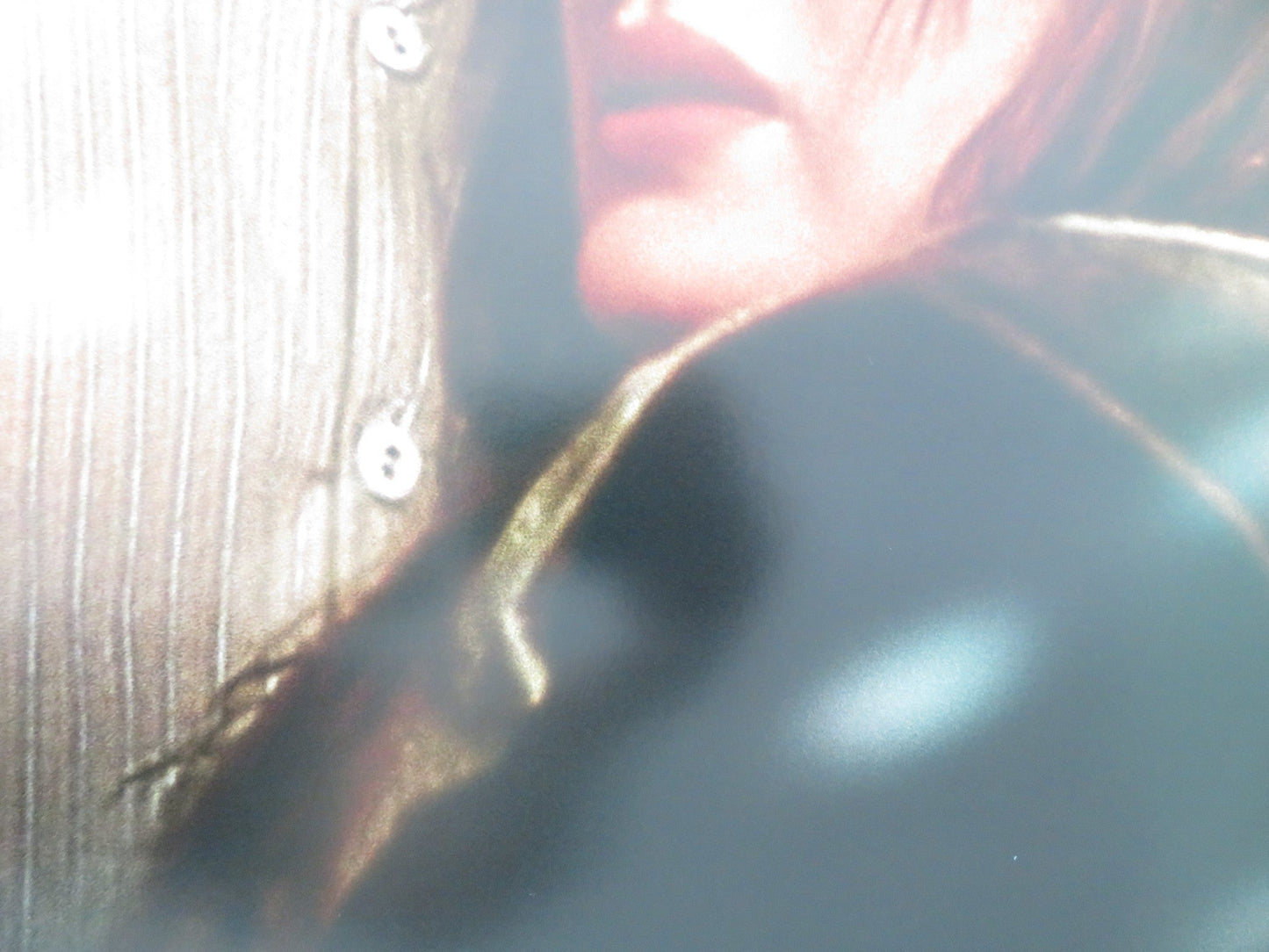 TITANIC 3D ONE SHEET ROLLED POSTER LEONARDO DICAPRIO KATE WINSLET 2011 Movie posters