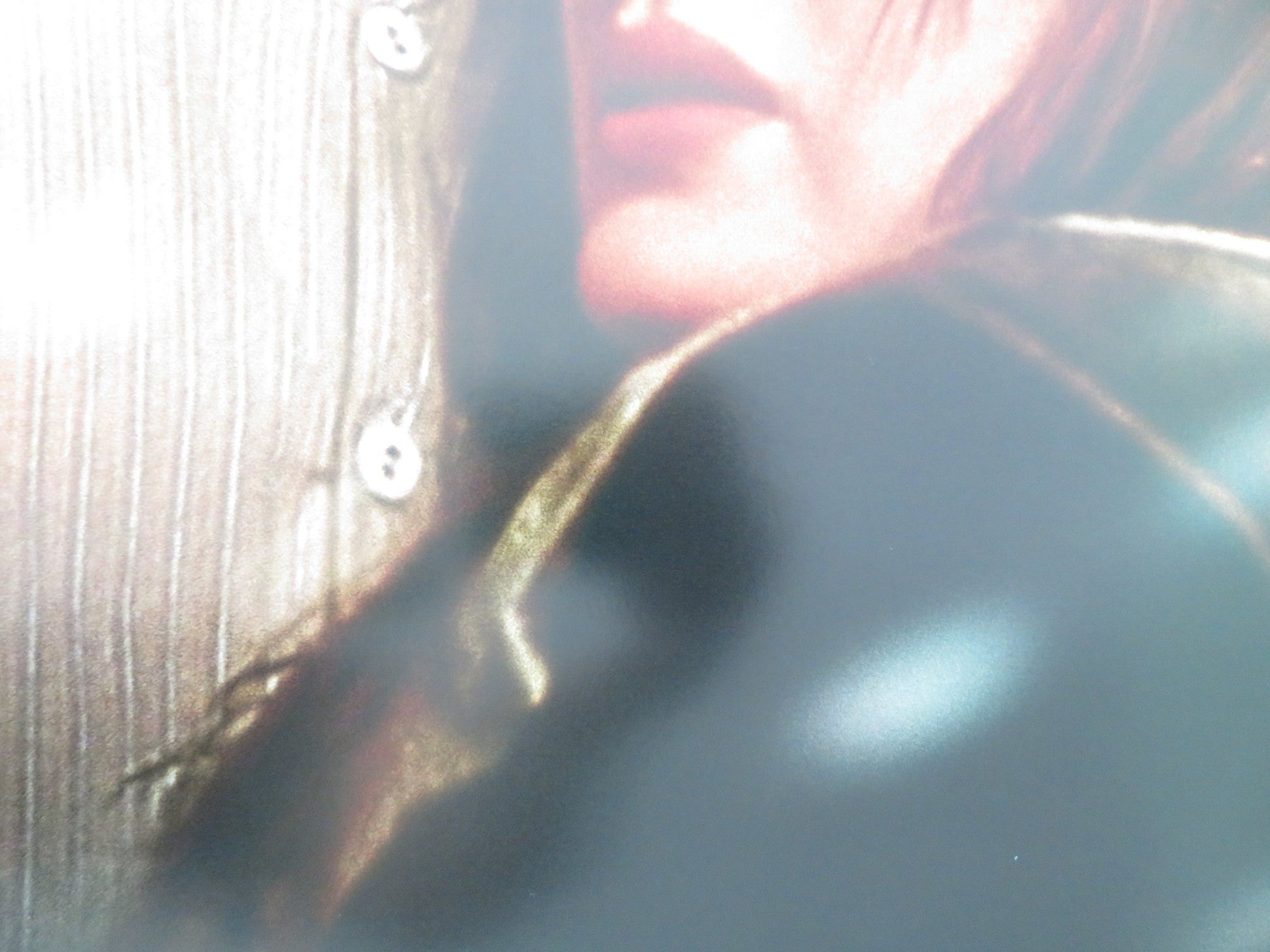 TITANIC 3D ONE SHEET ROLLED POSTER LEONARDO DICAPRIO KATE WINSLET 2011 Movie posters