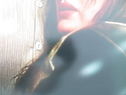 TITANIC 3D ONE SHEET ROLLED POSTER LEONARDO DICAPRIO KATE WINSLET 2011 Movie posters