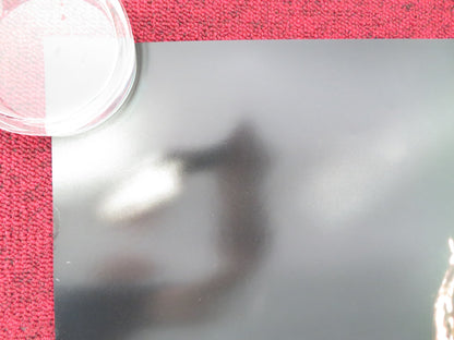 TITANIC 3D ONE SHEET ROLLED POSTER LEONARDO DICAPRIO KATE WINSLET 2011 Movie posters