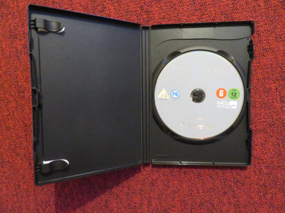 TO CATCH A THIEF (DVD) CARY GRANT GRACE KELLY 1955 REGION 2 Rendezvous Cinema Movie posters