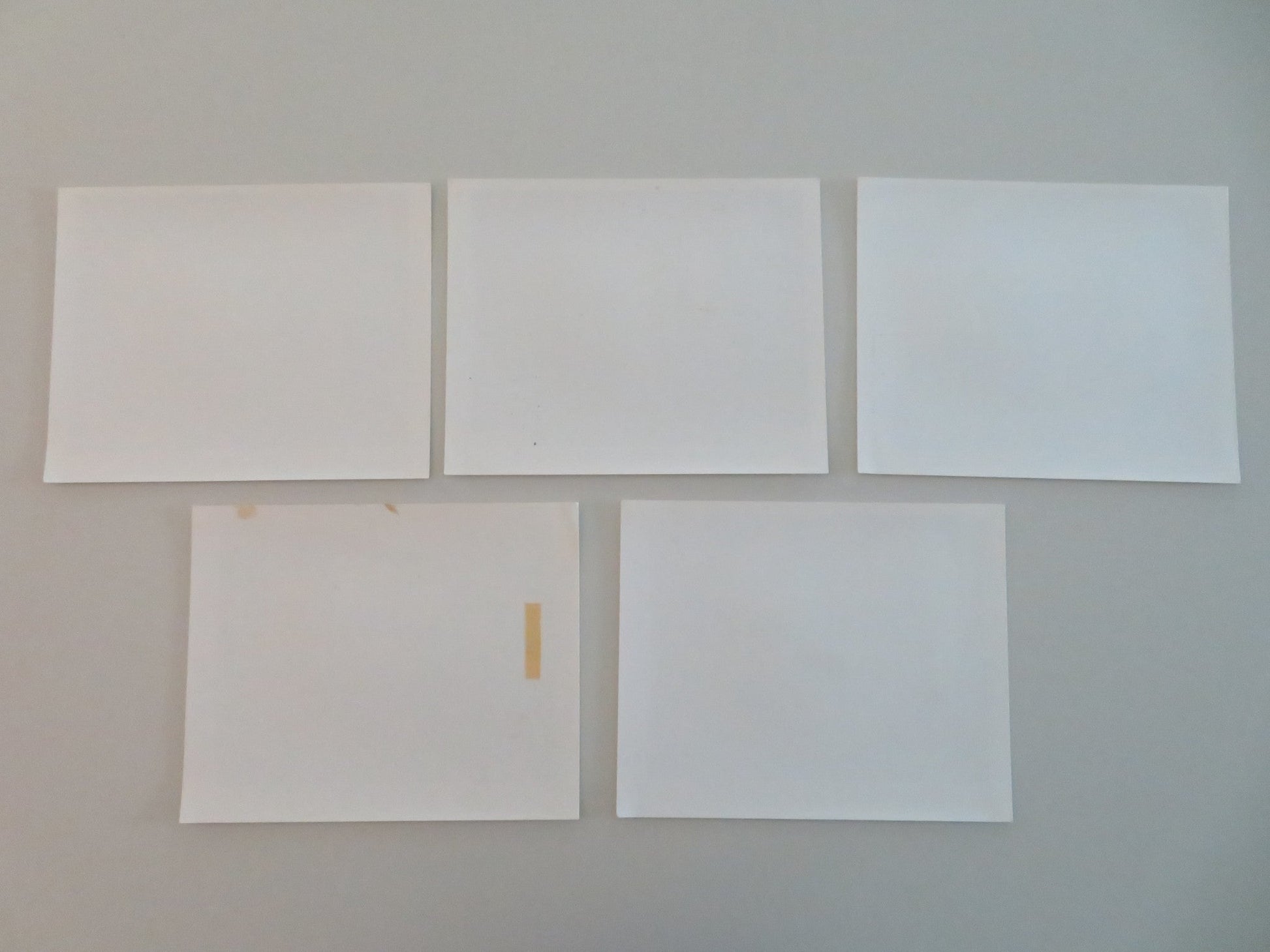 TO KILL A PRIEST MOVIE STILL PHOTO LOT OF 5 CHRISTOPHER LAMBERT TIM ROTH 1988 Movie posters