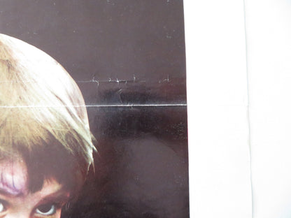 TO KILL IN SILENCE ITALIAN LOCANDINA POSTER OCTTAVIA SYLVA KOSCINA 1972 Movie posters