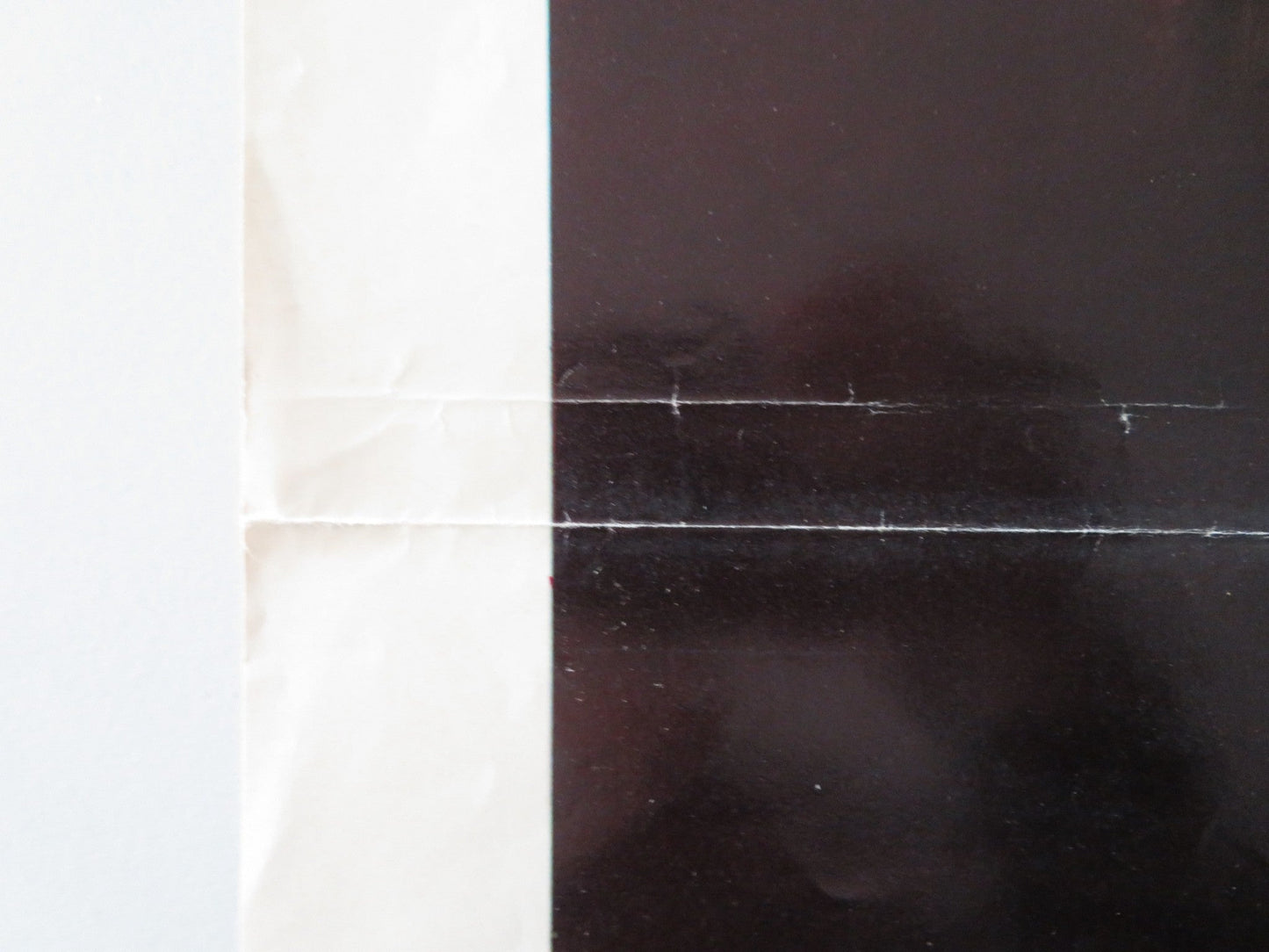 TO KILL IN SILENCE ITALIAN LOCANDINA POSTER OCTTAVIA SYLVA KOSCINA 1972 Movie posters