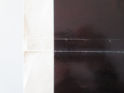 TO KILL IN SILENCE ITALIAN LOCANDINA POSTER OCTTAVIA SYLVA KOSCINA 1972 Movie posters