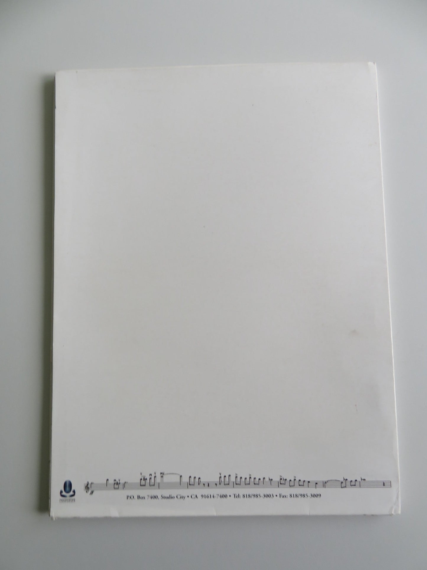 TOGETHER PRESS KIT 2002 YUN TANG PEIQILIU Movie posters