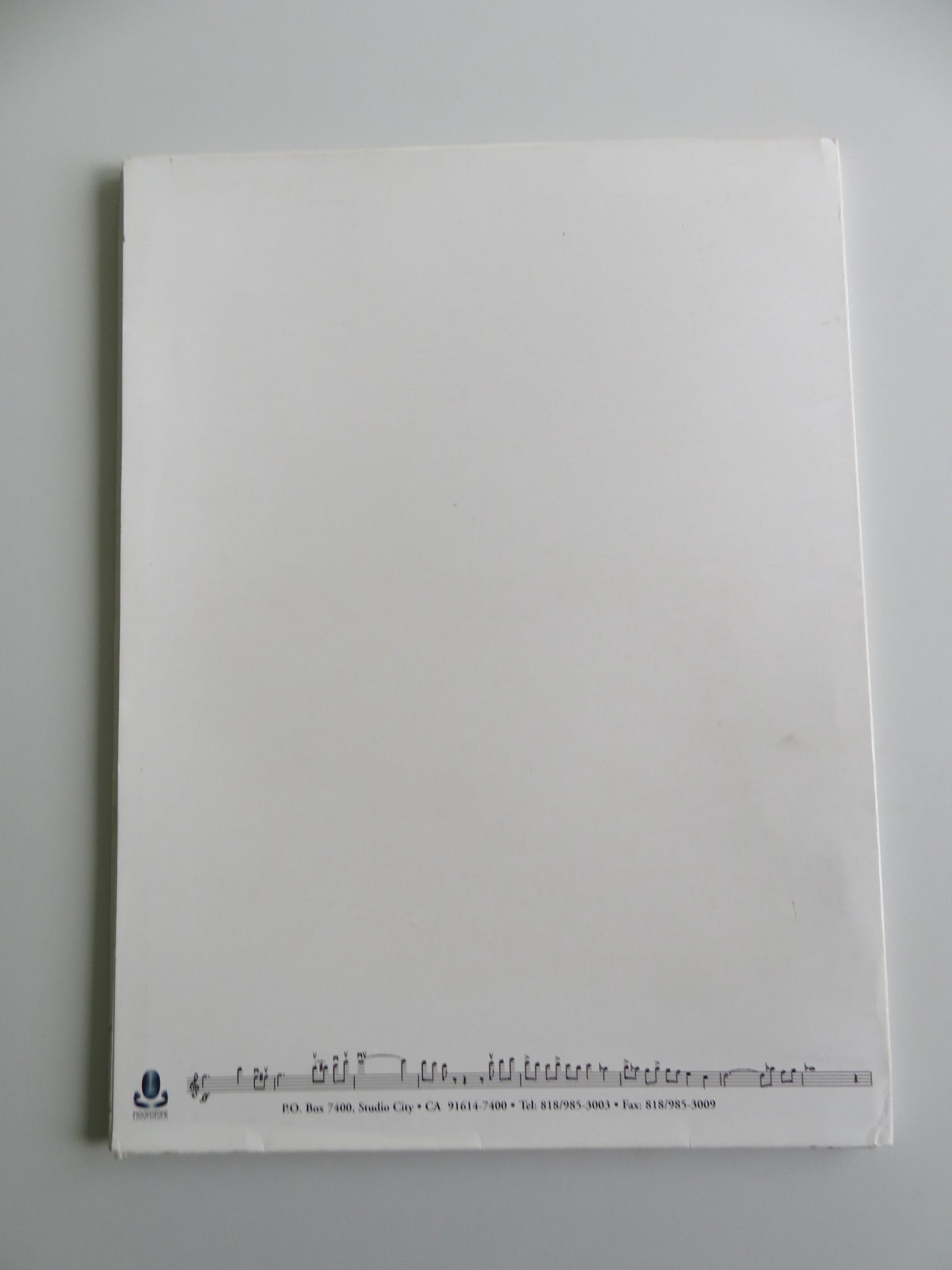 TOGETHER PRESS KIT 2002 YUN TANG PEIQILIU Movie posters