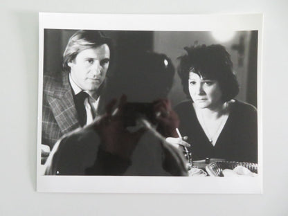 TOO BEAUTIFUL FOR YOU MOVIE STILL PHOTO LOT OF 5 JOSIANE BALASKO DEPARDIEU 1989 Movie posters