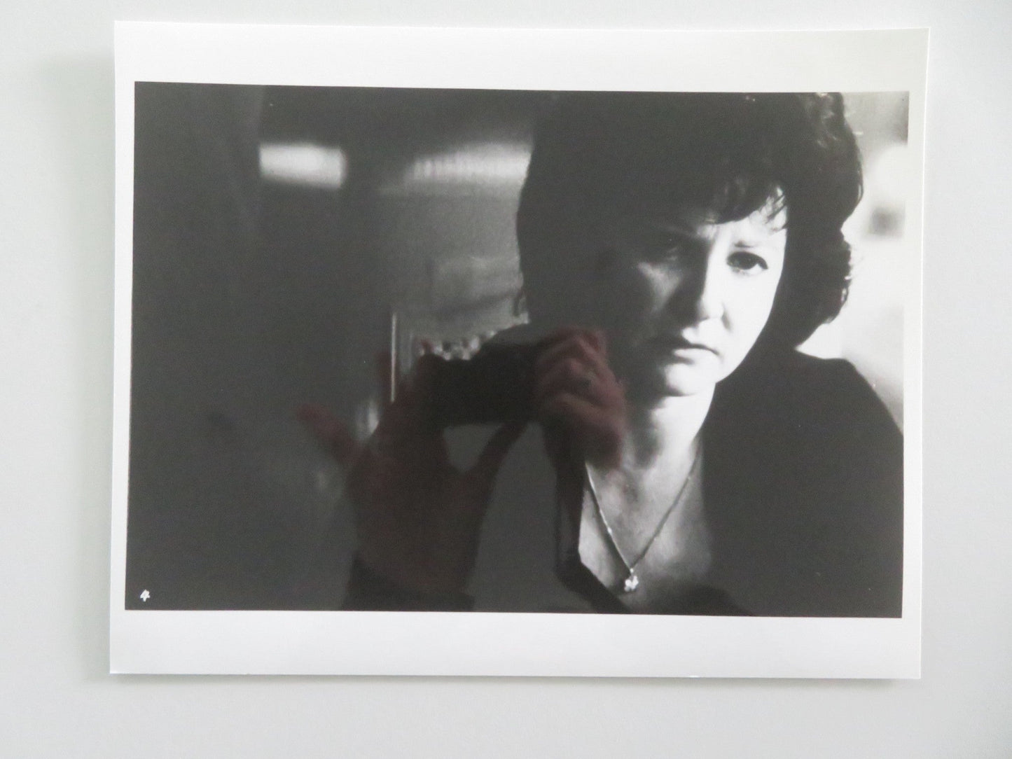 TOO BEAUTIFUL FOR YOU MOVIE STILL PHOTO LOT OF 5 JOSIANE BALASKO DEPARDIEU 1989 Movie posters