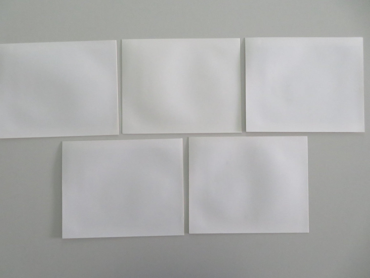 TOO BEAUTIFUL FOR YOU MOVIE STILL PHOTO LOT OF 5 JOSIANE BALASKO DEPARDIEU 1989 Movie posters