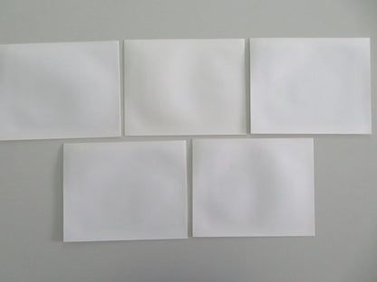 TOO BEAUTIFUL FOR YOU MOVIE STILL PHOTO LOT OF 5 JOSIANE BALASKO DEPARDIEU 1989 Movie posters