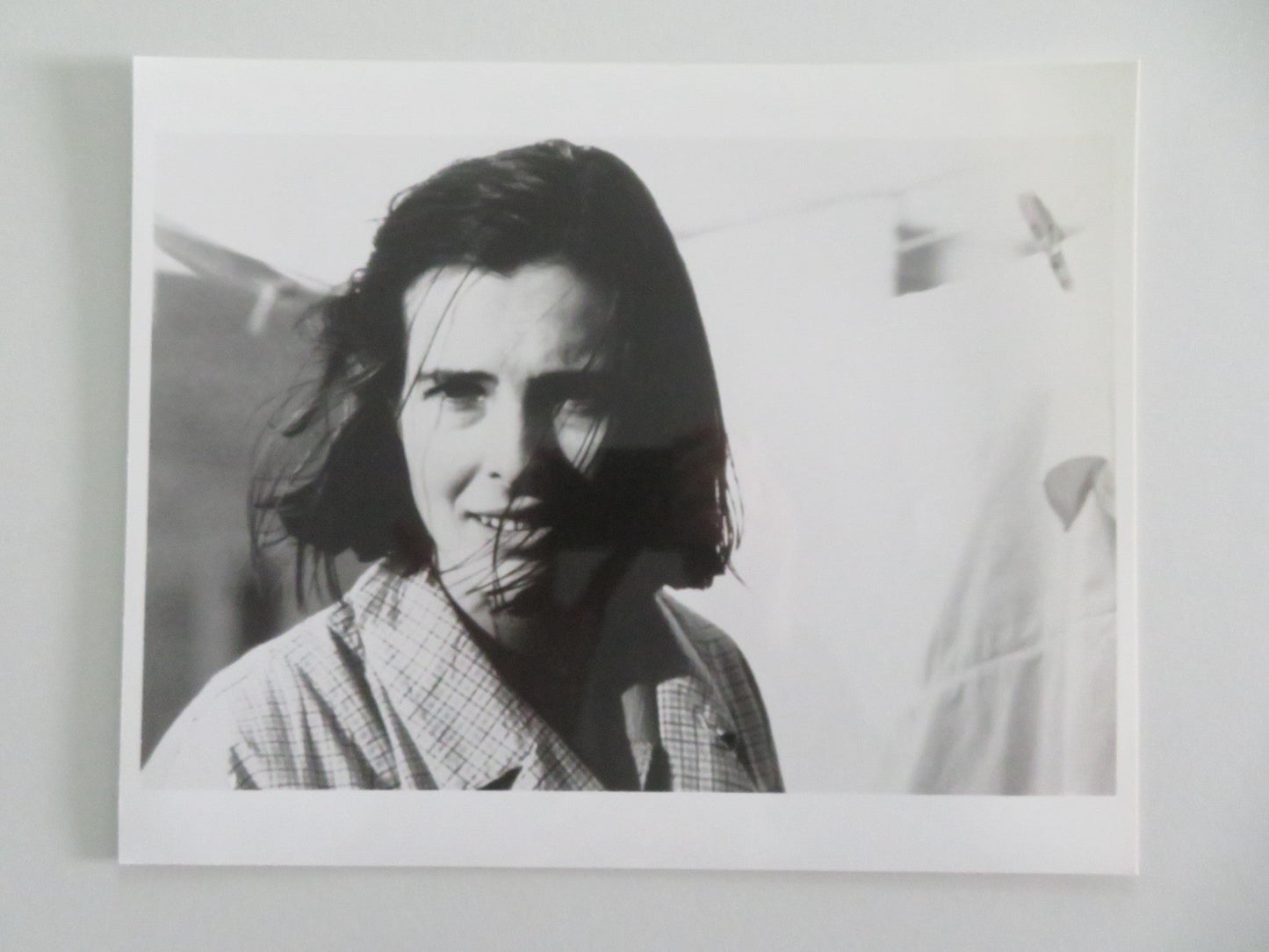 TOO BEAUTIFUL FOR YOU MOVIE STILL PHOTO LOT OF 5 JOSIANE BALASKO DEPARDIEU 1989 Movie posters