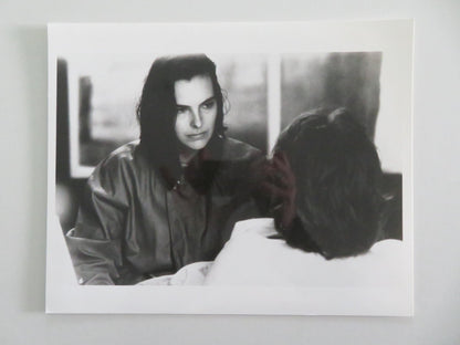 TOO BEAUTIFUL FOR YOU MOVIE STILL PHOTO LOT OF 5 JOSIANE BALASKO DEPARDIEU 1989 Movie posters