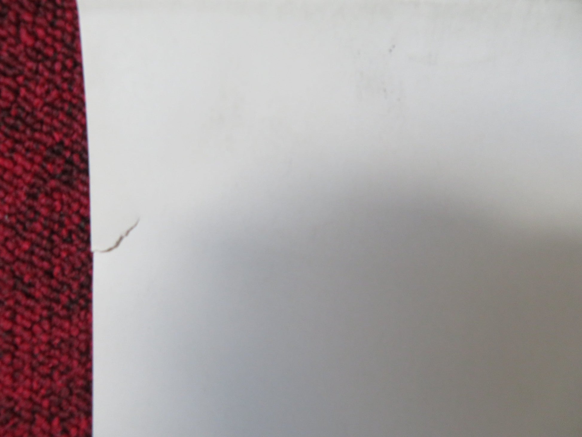 TOO HOT TO HANDLE FOLDED US ONE SHEET POSTER CHERI CAFFARO AHARON IPALE 1978 Rendezvous Cinema Movie posters