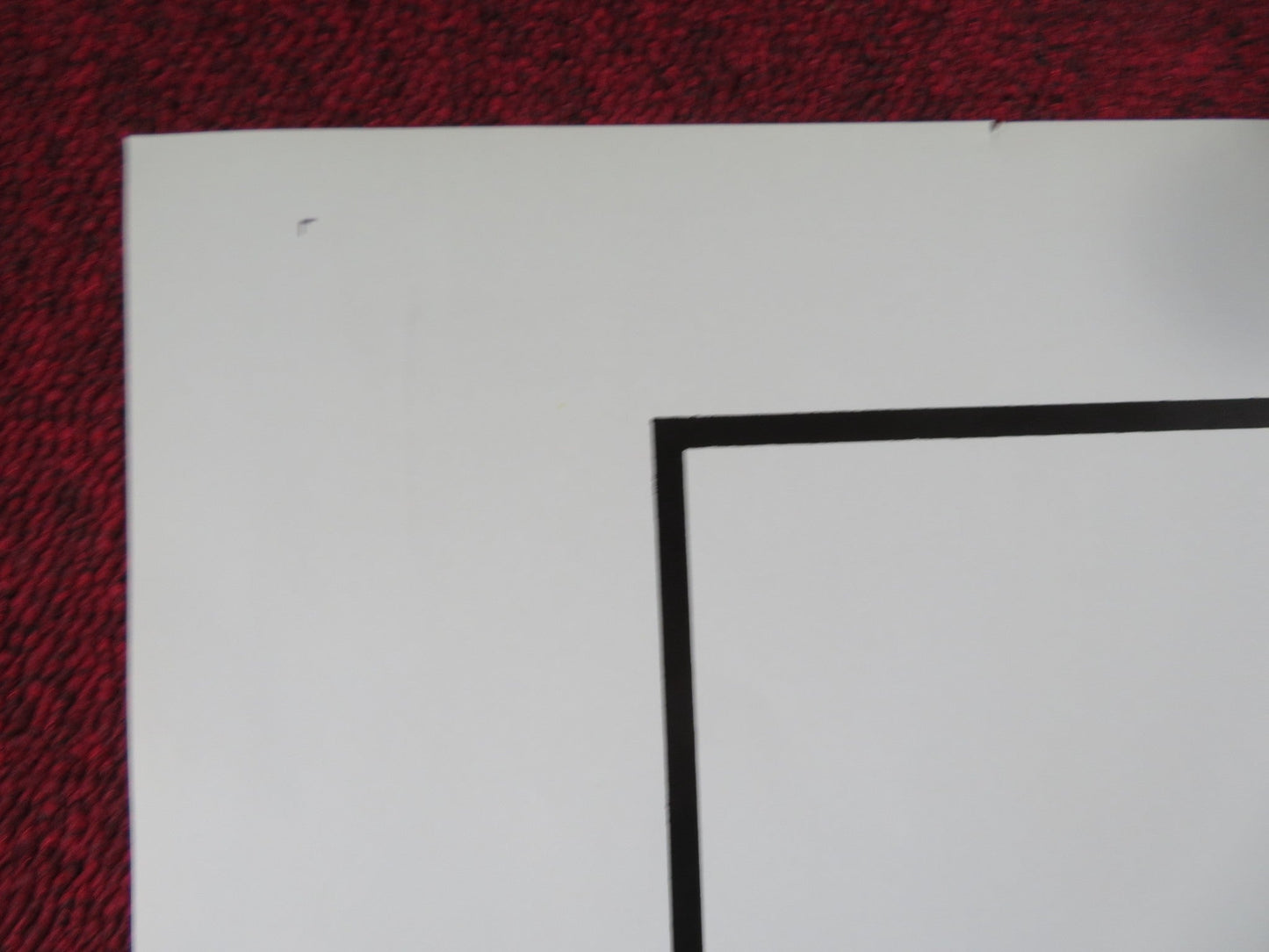 TOO HOT TO HANDLE FOLDED US ONE SHEET POSTER CHERI CAFFARO AHARON IPALE 1978 Rendezvous Cinema Movie posters