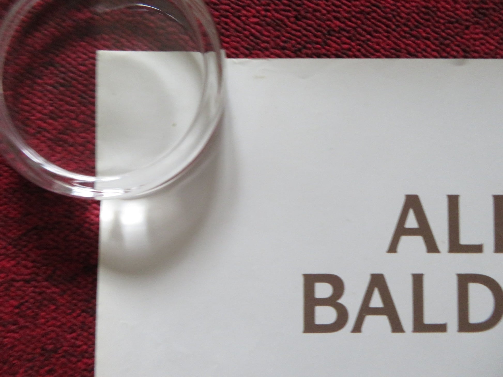 TOO HOT TO HANDLE UK QUAD ROLLED POSTER KIM BASINGER ALEC BALDWIN 1991 Rendezvous Cinema Movie posters