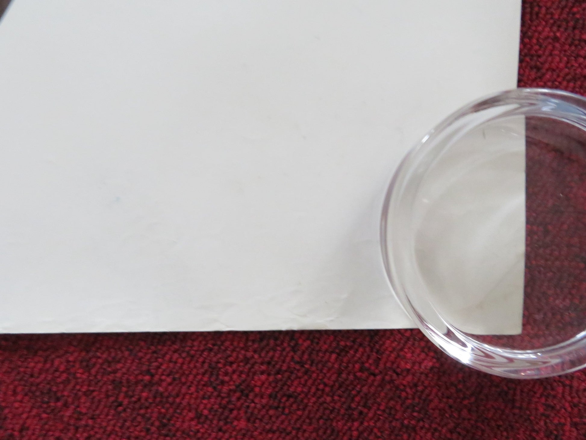 TOO HOT TO HANDLE UK QUAD ROLLED POSTER KIM BASINGER ALEC BALDWIN 1991 Rendezvous Cinema Movie posters