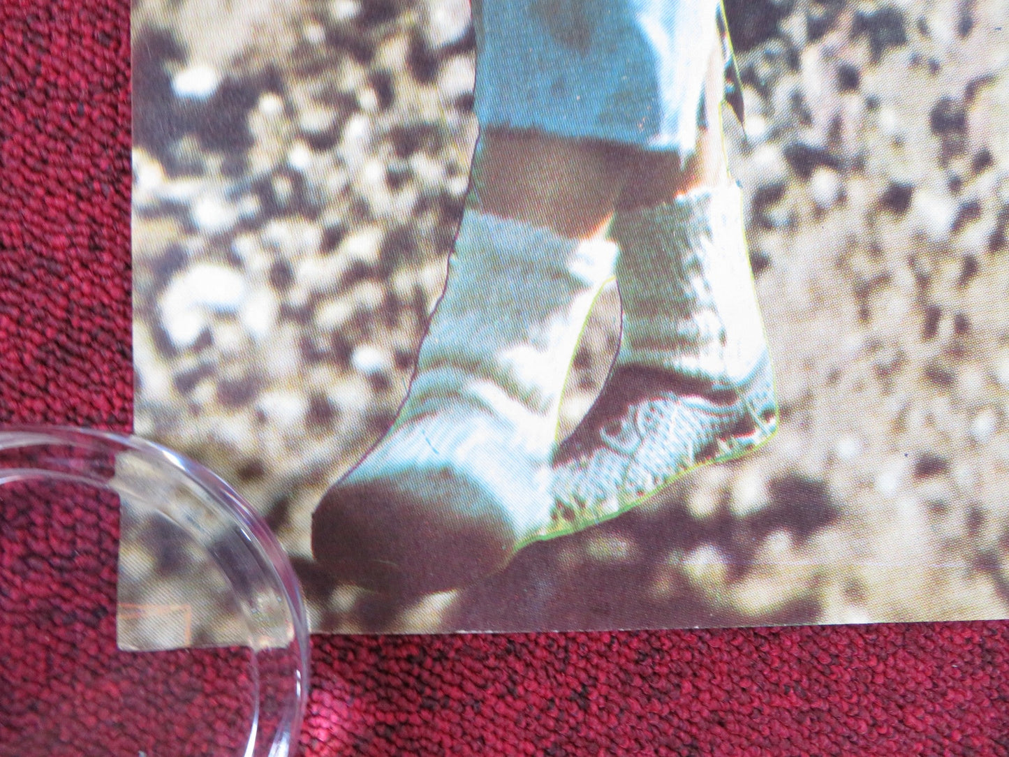 TOPRAK ANA TURKISH POSTER ROLLED FATMA GIRIK TAMER YIGIT 1973 Rendezvous Cinema Movie posters