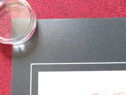 TORN BETWEEN TWO LOVERS UK QUAD ROLLED POSTER LEE REMICK GEORGE PEPPARD 1979 Rendezvous Cinema Movie posters