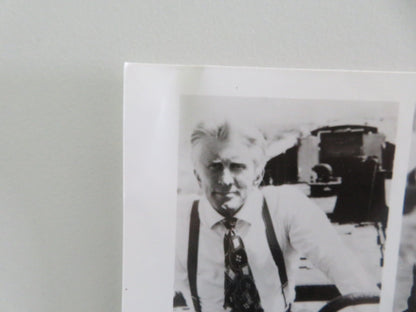 TOUGH GUYS + THE LOVER + THE FOURTH PROTOCOL + COLONEL REDL MOVIE STILL PHOTO Movie posters