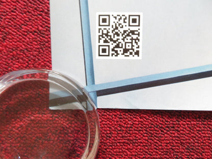 TOWER HEIST UK QUAD ROLLED POSTER BEN STILLER EDDIE MURPHY 2011 Rendezvous Cinema Movie posters