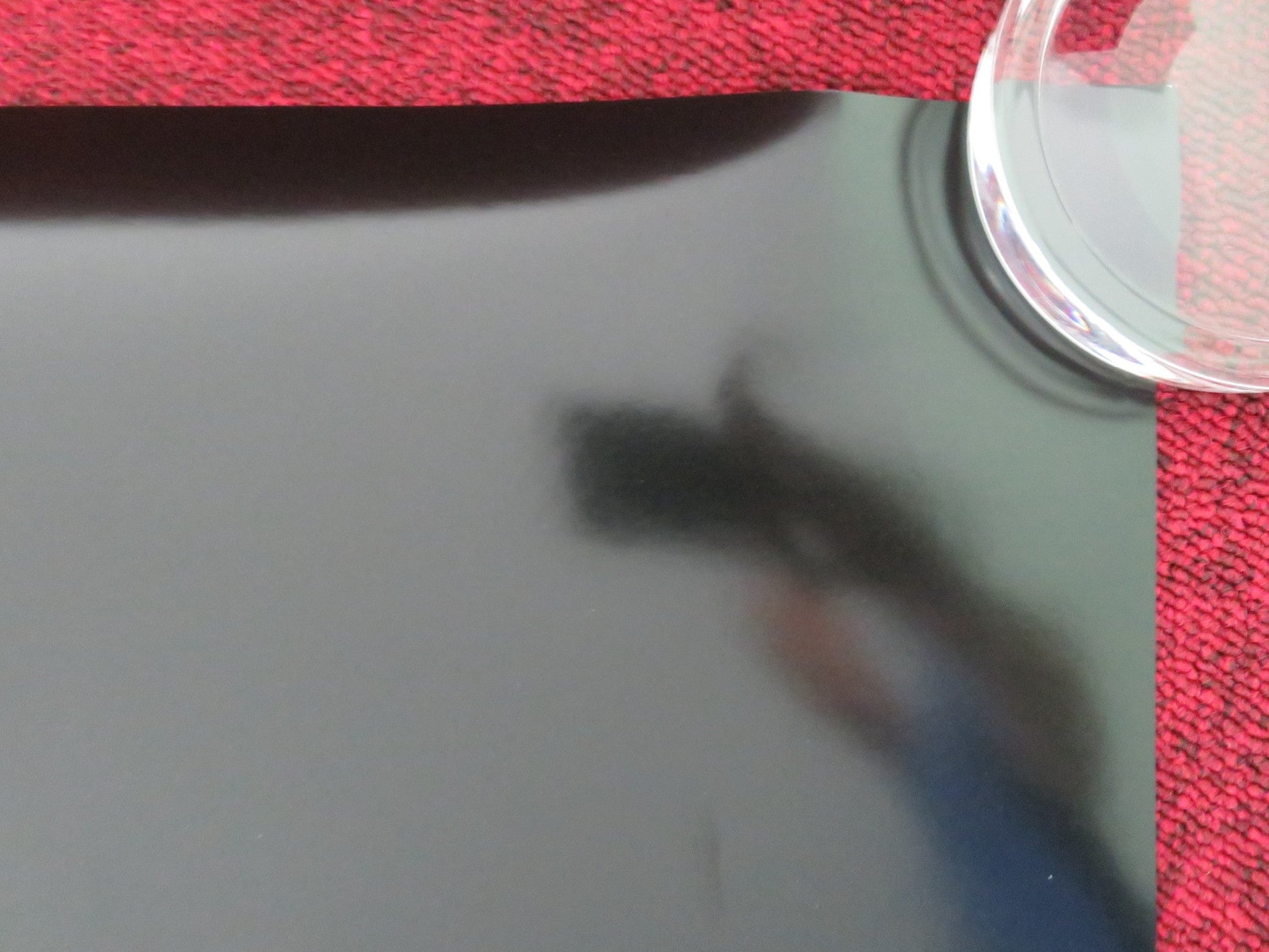 TOY STORY 3 - T - REX ONE SHEET ROLLED POSTER DISNEY TOM HANKS TIM ALLEN 2010 Movie posters