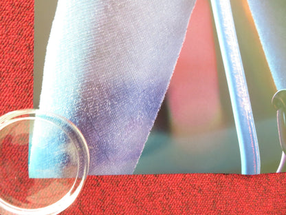 TOY STORY 4 - A ONE SHEET ROLLED POSTER DISNEY TOM HANKS TIM ALLEN 2019 Movie posters