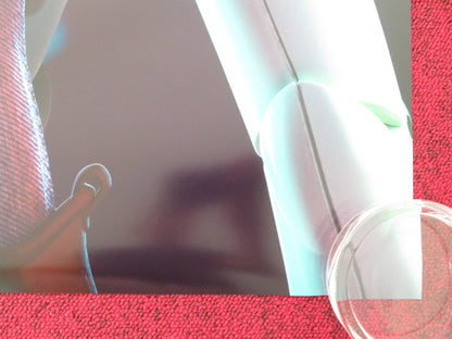 TOY STORY 4 - A ONE SHEET ROLLED POSTER DISNEY TOM HANKS TIM ALLEN 2019 Movie posters