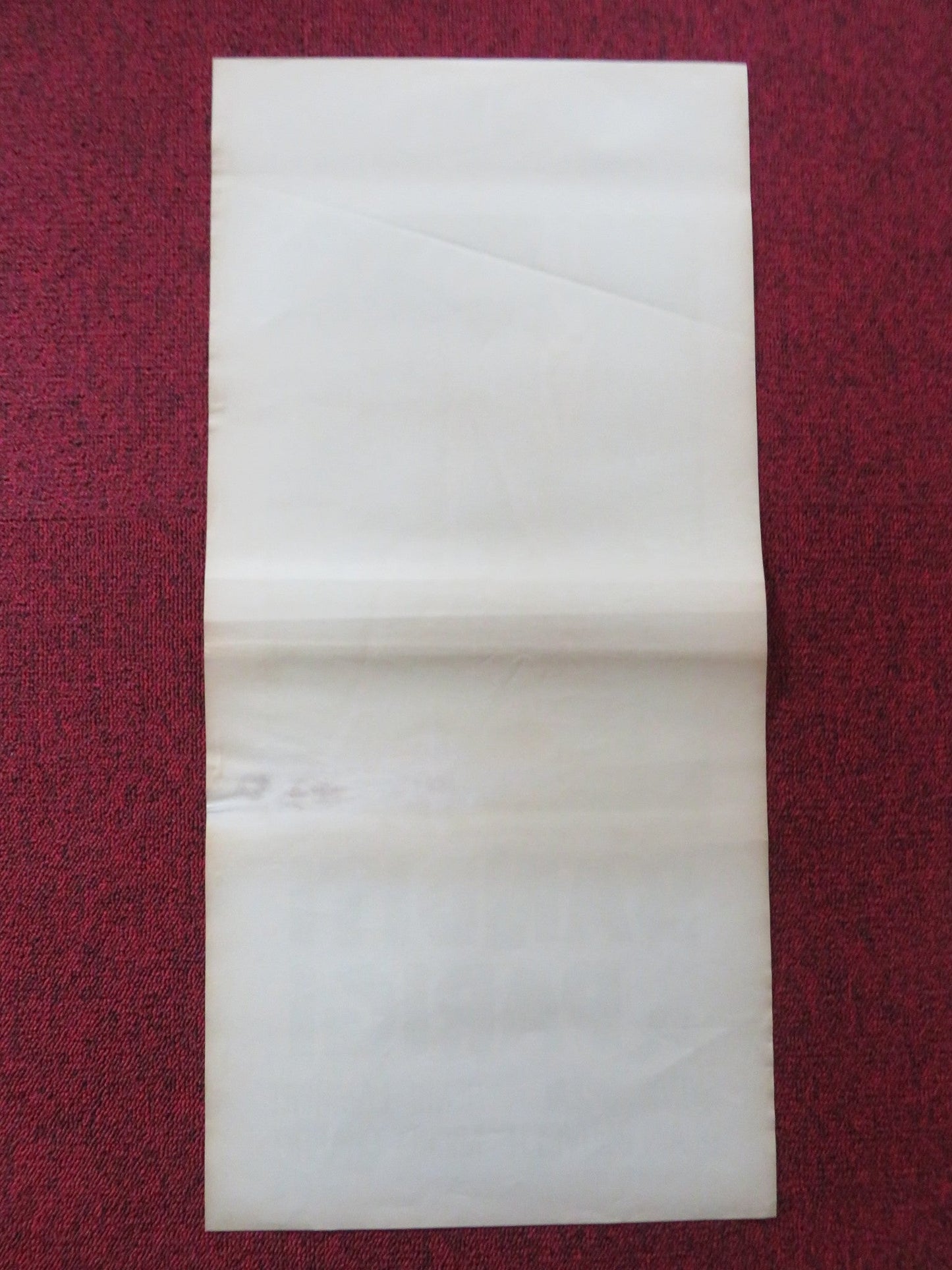 TRAFIC DE FILLES ITALIAN LOCANDINA POSTER SYLVIE BREAL HENRI LAMBERT 1969 Rendezvous Cinema Movie posters