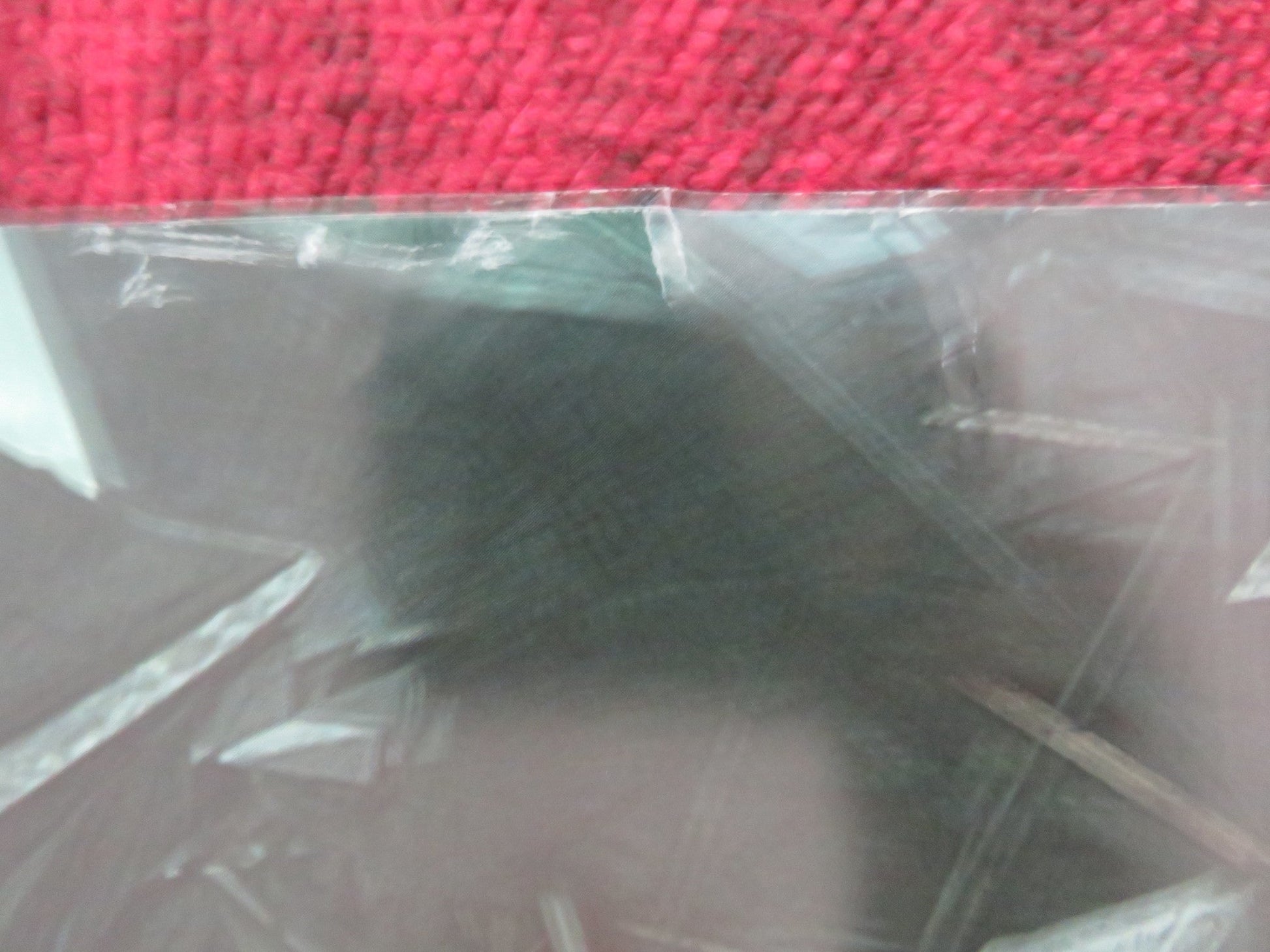 TRANSFORMERS: AGE OF EXTINCTION - B UK QUAD ROLLED POSTER MARK WAHLBERG 2014 Movie posters