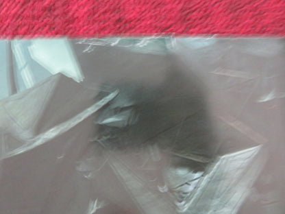 TRANSFORMERS: AGE OF EXTINCTION - B UK QUAD ROLLED POSTER MARK WAHLBERG 2014 Movie posters