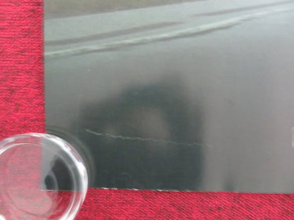 TRANSFORMERS: AGE OF EXTINCTION - B UK QUAD ROLLED POSTER MARK WAHLBERG 2014 Movie posters