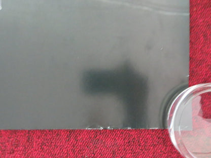 TRANSFORMERS: AGE OF EXTINCTION - B UK QUAD ROLLED POSTER MARK WAHLBERG 2014 Movie posters