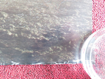 TRANSFORMERS: AGE OF EXTINCTION UK QUAD ROLLED POSTER MARK WAHLBERG 2014 Rendezvous Cinema Movie posters