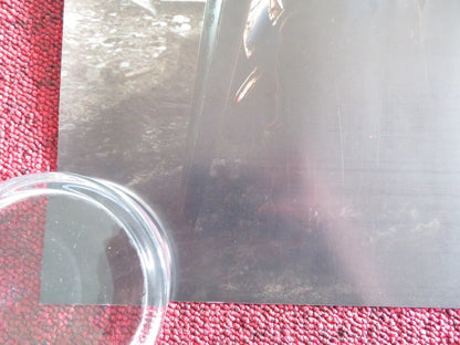 TRANSFORMERS: AGE OF EXTINCTION UK QUAD ROLLED POSTER MARK WAHLBERG 2014 Rendezvous Cinema Movie posters